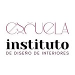 @escuela.ayd
