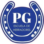 @escuela_de_herradores_pg