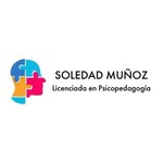 @soledadmunoz_psicopedagoga