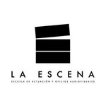 @escuelalaescena