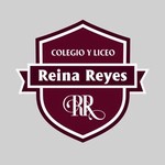 @reinareyesoficial