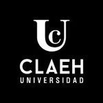 @uclaeh