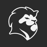 @regumcapital