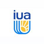 @iuapuntadeleste