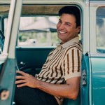@chayanne
