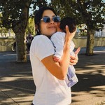 @elimoliina