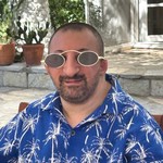 @koksalbaba