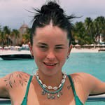 @soycaritomuller