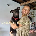 @labachimanada