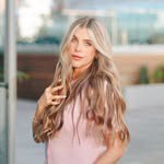 @delfiferrari