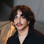 @marioaguilarmg