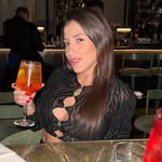 @jenifer_lauria93