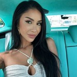 @itslydboss