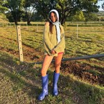 @motherblue._