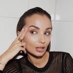 @leandra_procelli