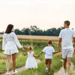 @kinderausflug_at