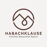 @habachklause.familienresort