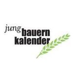 @jungbauernkalender