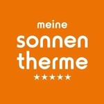 @sonnentherme