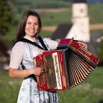 @sabsquetschtzaum