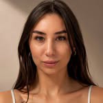 @sabrina.raic