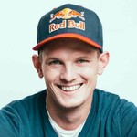 @thomasmorgenstern