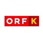 @orfkaernten