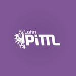 @lohnpittl
