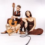 @monitoband