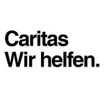 @caritaswirhelfen