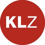 @kleinezeitung