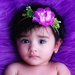 @dhanvikashasha