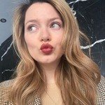 @lorentia.veppi