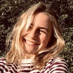 @julie.vanespenslife