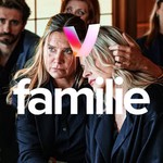 @vtmfamilie