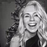 @ellemieke_vermolen