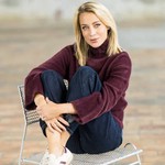 @dupuis_emilie