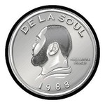 @djmaseo