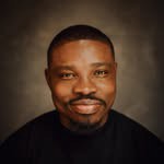 @tomiwaimmanuel