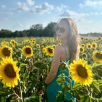 @daphnepaelinck