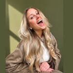 @britt_muyldermans