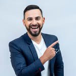 @ronicocs