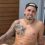 @wuesilva