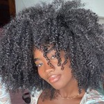 @biaben