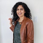 @hanashappyhome
