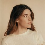 @mariloubiz