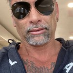@marceloriosoficial