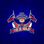 @losdeabajooficial