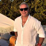 @josemiguelvinuela