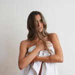@franvirgiliocl